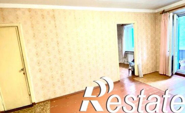 2-комн квартира улица Танкистов, 68,  д. 68