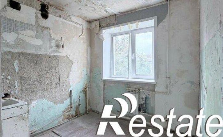 1-комн квартира Крымский тупик, 7,  д. 7