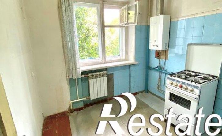 2-комн квартира улица Танкистов, 68,  д. 68
