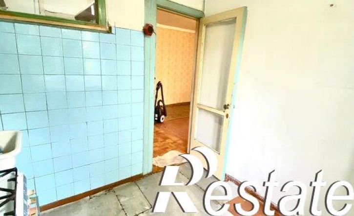 2-комн квартира улица Танкистов, 68,  д. 68