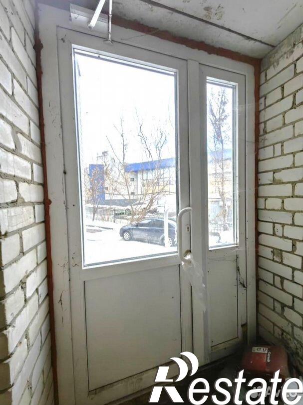 Сдать офис, помещение под офис за 312 400 рублей на Аптечная улица, 30