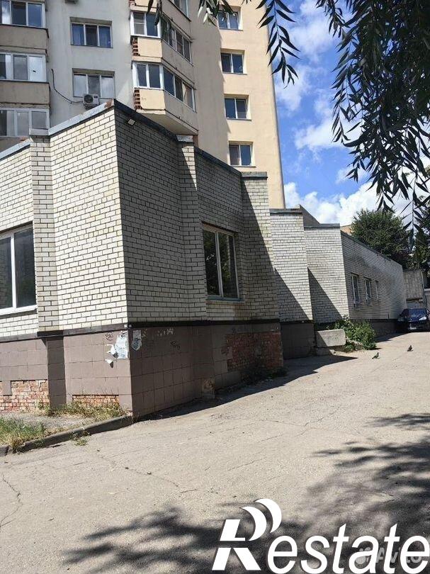 Сдать офис, помещение под офис за 312 400 рублей на Аптечная улица, 30