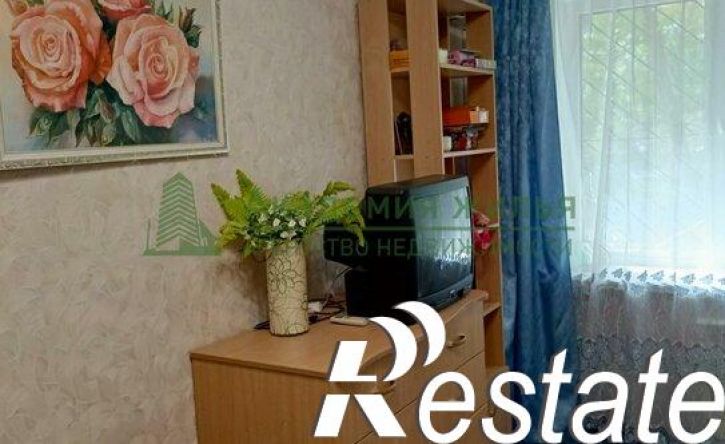 1-комн квартира улица Шехурдина, 30А,  д. 30А