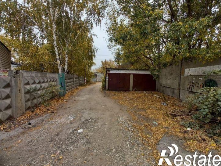 Производственное помещение 4-я Дровяная улица, 12,  д. 12
