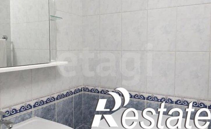 2-комн квартира Новоузенская улица, 180А,  д. 180А