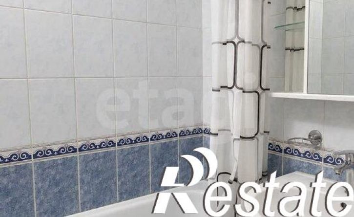 2-комн квартира Новоузенская улица, 180А,  д. 180А
