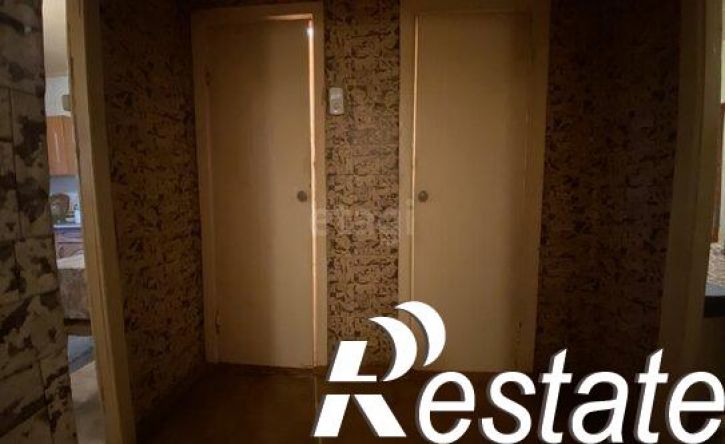 2-комн квартира улица Зои Космодемьянской, 14А,  д. 14А