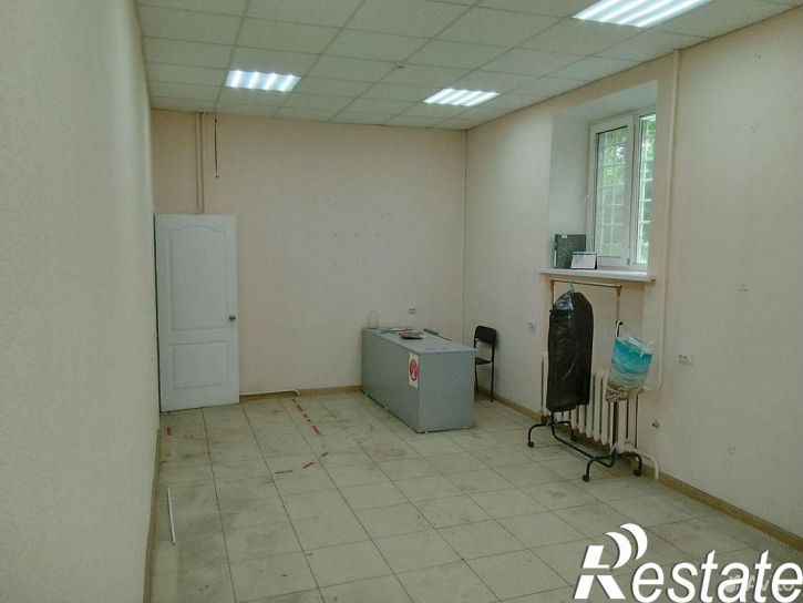 Торговое помещение улица Тулайкова, 4/2,  д. 4/2