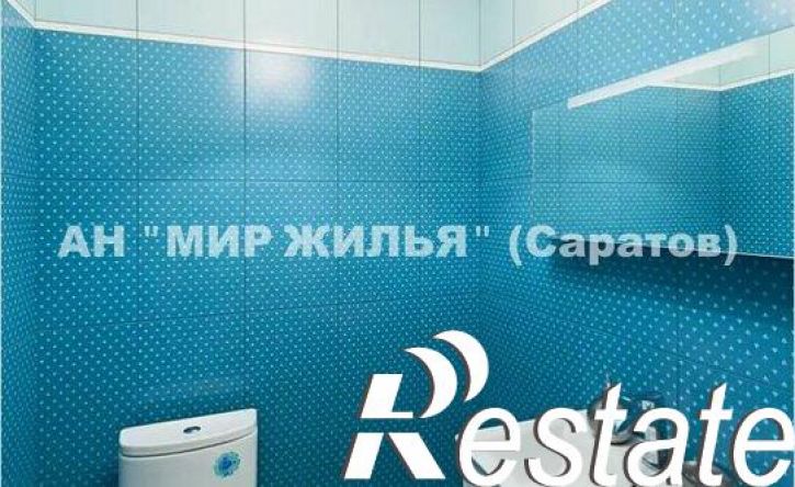 4-комн квартира 7-й Дегтярный проезд, 1А,  д. 1А
