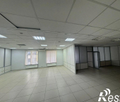 офис 127.8 кв м улица Танкистов, 37