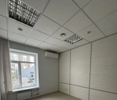 офис 43 кв м улица Танкистов, 37
