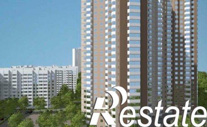 3-комн квартира Усть-Курдюмская улица, 49А,  д. 49А