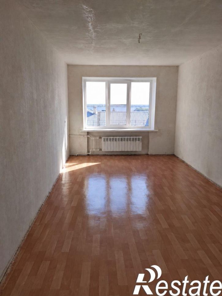 2-комн квартира Лермонтова ул, 25/1