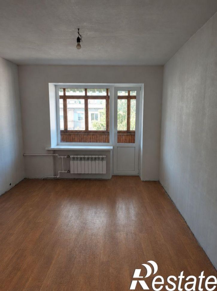 2-комн квартира Лермонтова ул, 25/1