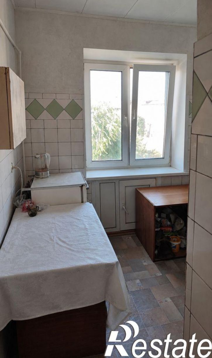 2-комн квартира Лермонтова ул, 25/1