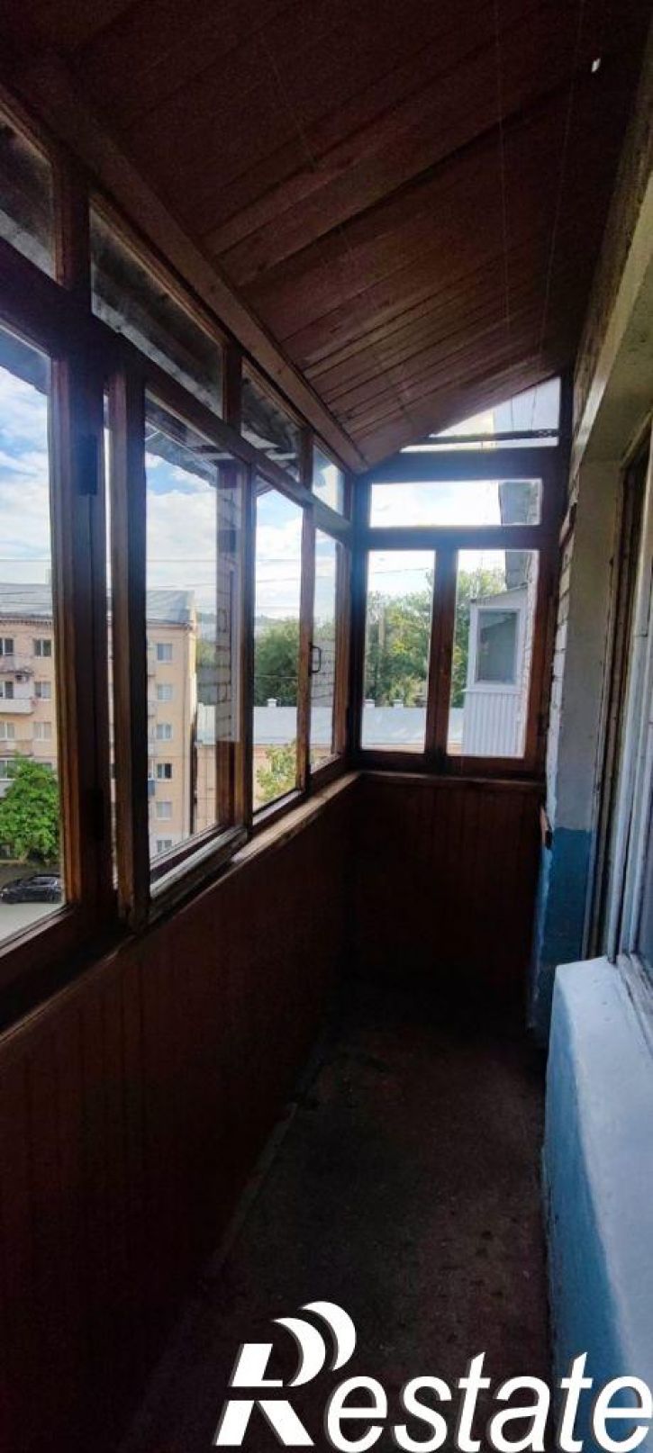 2-комн квартира Лермонтова ул, 25/1