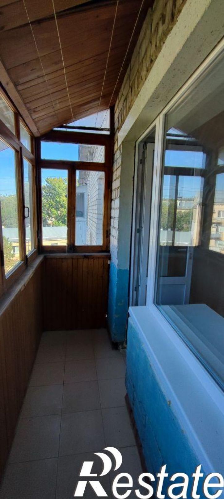 2-комн квартира Лермонтова ул, 25/1