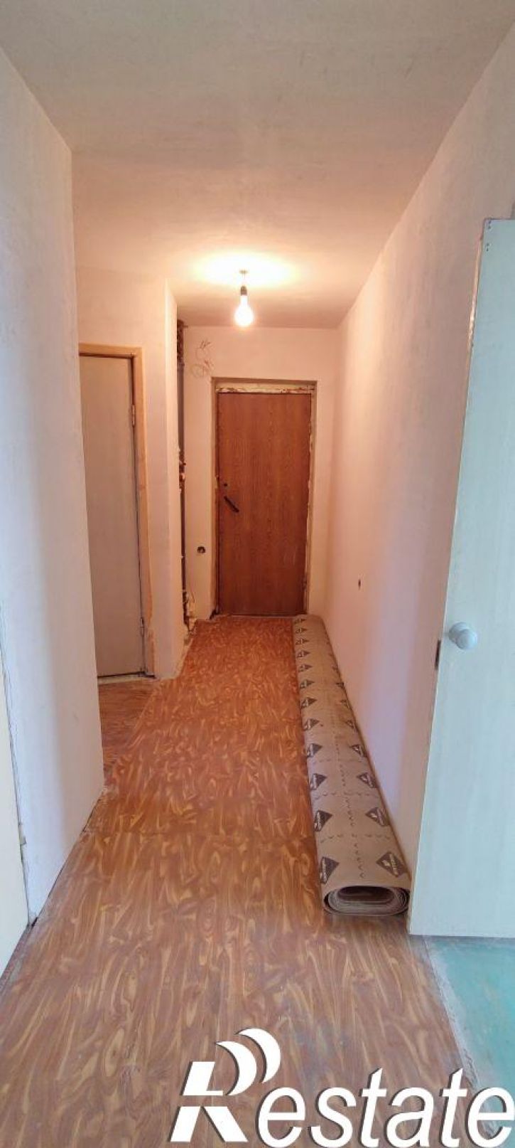 2-комн квартира Лермонтова ул, 25/1