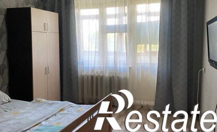 1-комн квартира улица Батавина, 10,  д. 10
