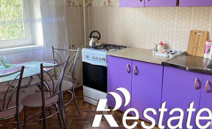 1-комн квартира улица Батавина, 10,  д. 10