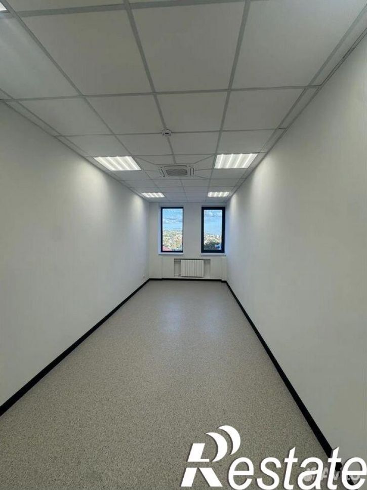 Офис улица Танкистов, 37,  д. 37