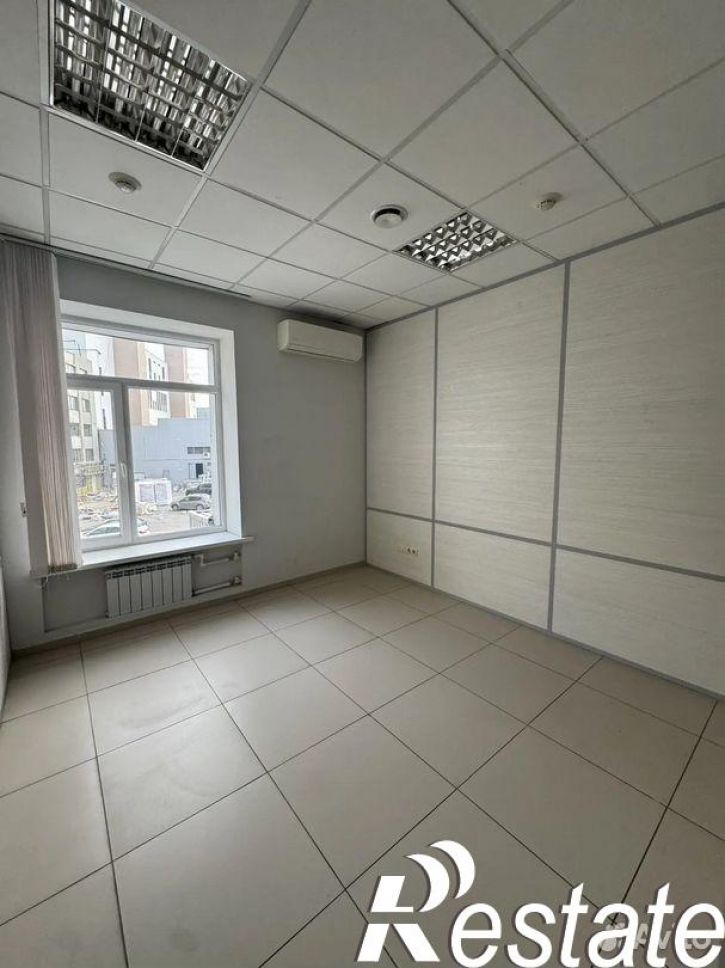 Офис улица Танкистов, 37,  д. 37