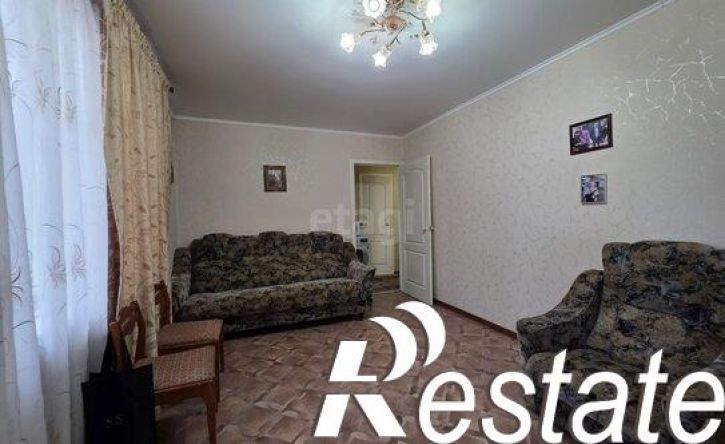 2-комн квартира Московское шоссе, 25,  д. 25