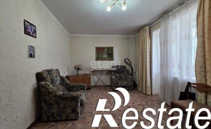 2-комн квартира Московское шоссе, 25,  д. 25