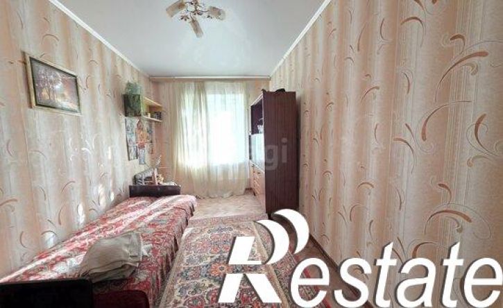 2-комн квартира Московское шоссе, 25,  д. 25