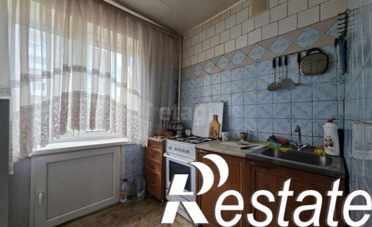 2-комн квартира Московское шоссе, 25,  д. 25