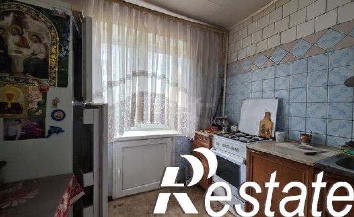 2-комн квартира Московское шоссе, 25,  д. 25