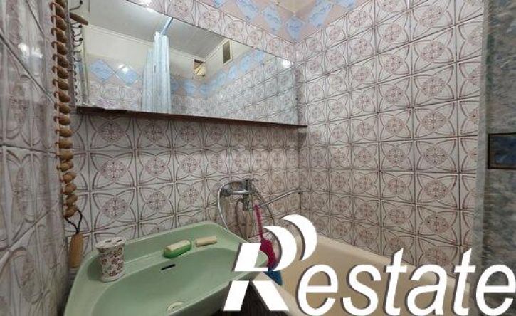 2-комн квартира Московское шоссе, 25,  д. 25