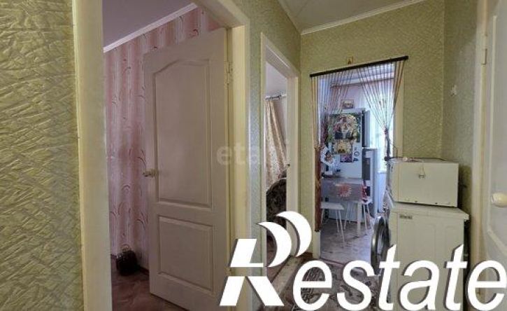 2-комн квартира Московское шоссе, 25,  д. 25