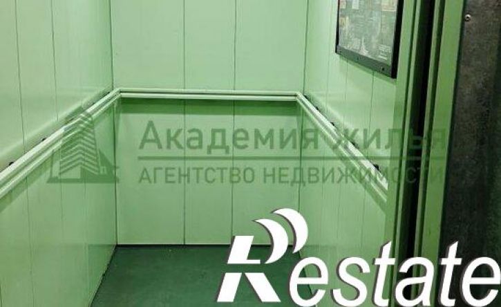 2-комн квартира улица Тархова, 27,  д. 27