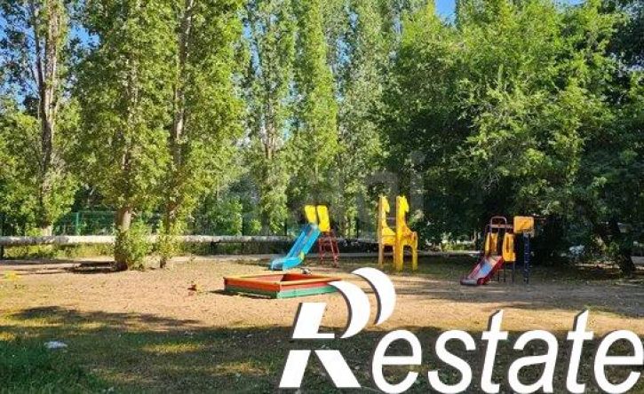 2-комн квартира улица Навашина, 34,  д. 34