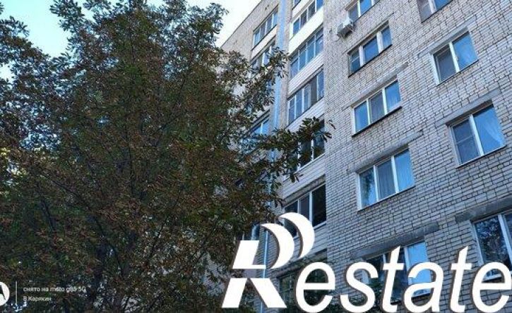 1-комн квартира Лунная улица, 25А,  д. 25А