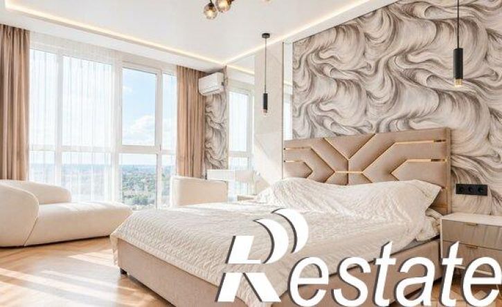 3-комн квартира Усть-Курдюмская улица, 25,  д. 25