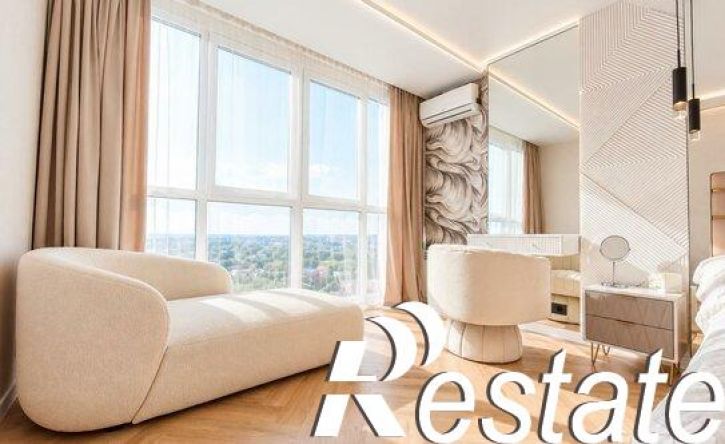 3-комн квартира Усть-Курдюмская улица, 25,  д. 25