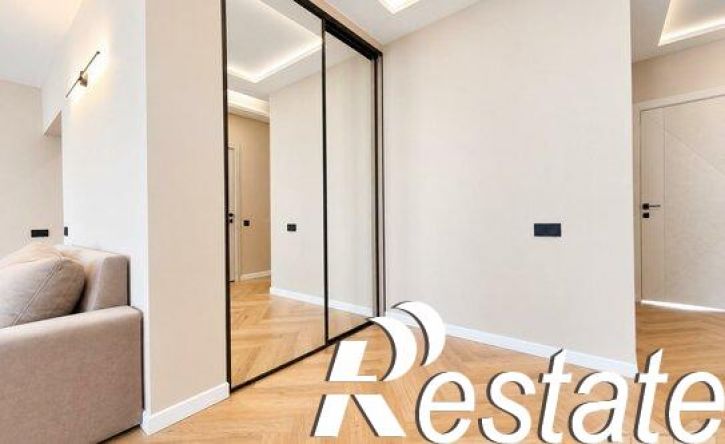 3-комн квартира Усть-Курдюмская улица, 25,  д. 25