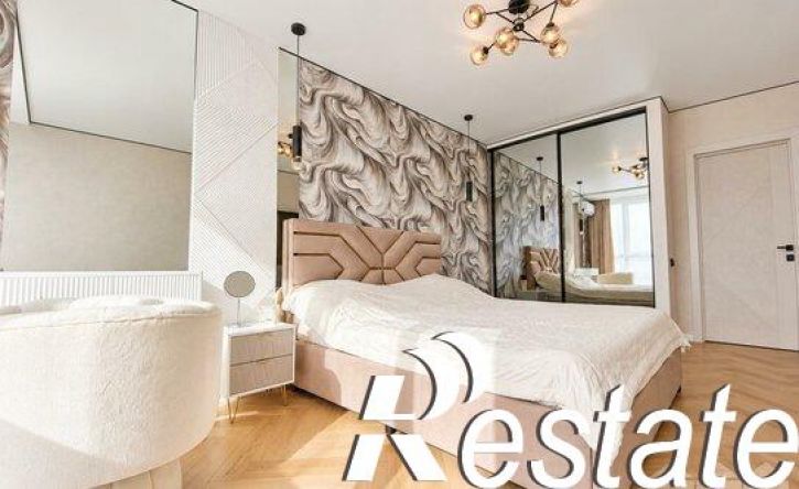 3-комн квартира Усть-Курдюмская улица, 25,  д. 25