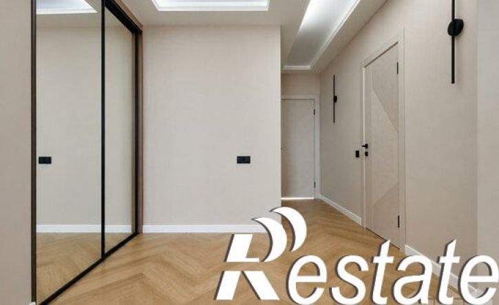 3-комн квартира Усть-Курдюмская улица, 25,  д. 25