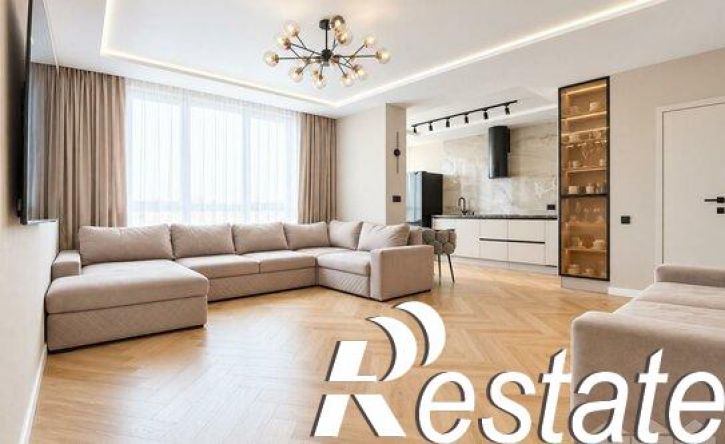 3-комн квартира Усть-Курдюмская улица, 25,  д. 25