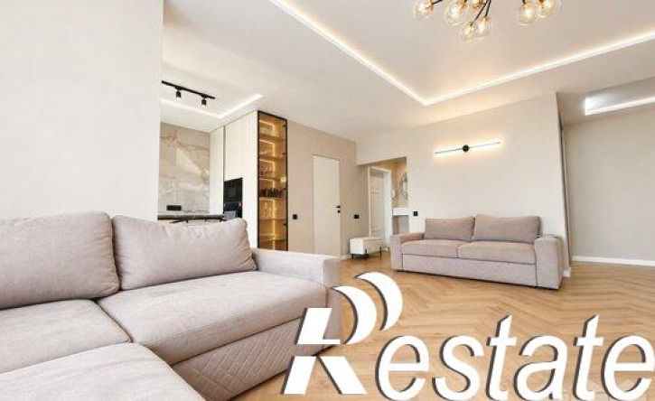 3-комн квартира Усть-Курдюмская улица, 25,  д. 25