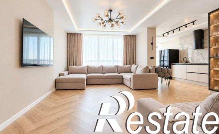 3-комн квартира Усть-Курдюмская улица, 25,  д. 25