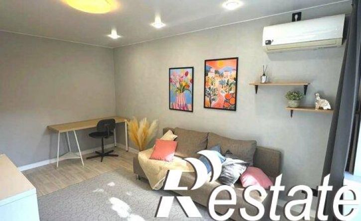 2-комн квартира Ульяновская улица, 32,  д. 32