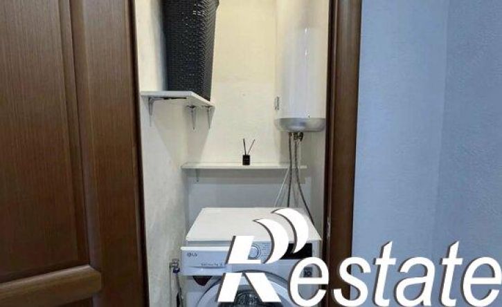 2-комн квартира Ульяновская улица, 32,  д. 32
