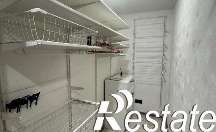2-комн квартира Ульяновская улица, 32,  д. 32