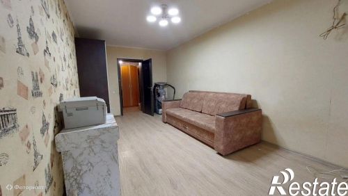 Продажа 3-комн квартиры Барнаульская ул, 16/1