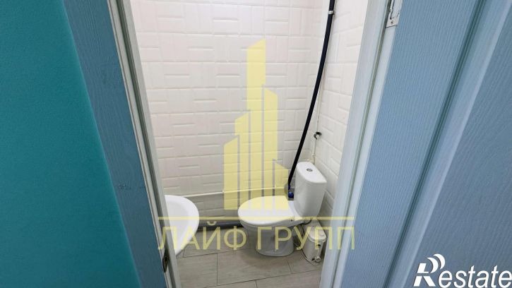 Торговое помещение имени Н.Г. Чернышевского улица, 203