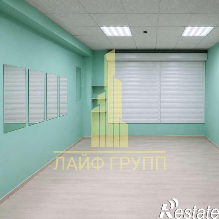 Торговое помещение имени Н.Г. Чернышевского улица, 203